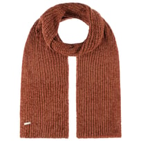 Sciarpa a Maglia Chenille by Seeberger - &euro; 49,95