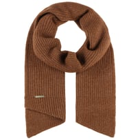 Sciarpa a Maglia Valarena by Seeberger - &euro; 39,95