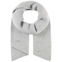 Sciarpa a Maglia Valarena by Seeberger - &euro; 39,95