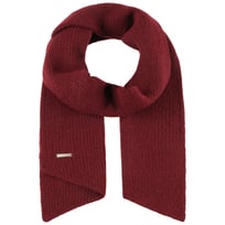 Sciarpa a Maglia Valarena by Seeberger - &euro; 39,95