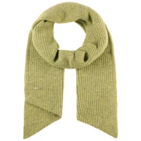 Sciarpa a Maglia Valarena by Seeberger - &euro; 39,95
