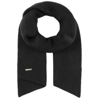 Sciarpa a Maglia Valarena by Seeberger - &euro; 39,95
