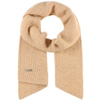 Sciarpa a Maglia Valarena by Seeberger - &euro; 39,95