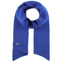 Sciarpa a Maglia Valarena by Seeberger - &euro; 39,95