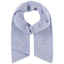 Sciarpa a Maglia Valarena by Seeberger - &euro; 39,95