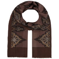 Sciarpa in Lana Cirevane by McBURN - &euro; 49,95