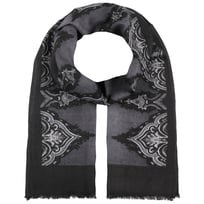 Sciarpa in Lana Cirevane by McBURN - &euro; 49,95