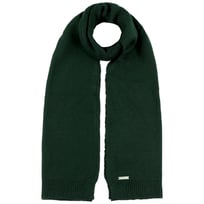 Sciarpa a Maglia Insa by Seeberger - &euro; 45,95