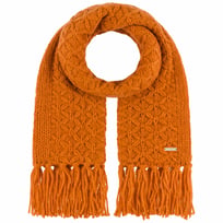 Sciarpa a Maglia Annelie by Seeberger - &euro; 55,95