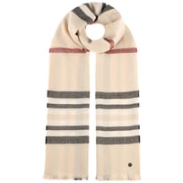 Sciarpa a Quadri Basic by Fraas - &euro; 39,95
