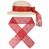 Fascia Sun Pattern All-in-One by Lipodo - &euro; 4,95