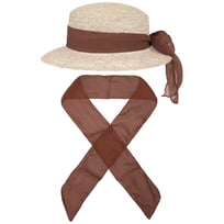 Fascia Multitasking All-in-One by Lipodo - &euro; 4,95
