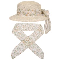 Fascia Flowers All-in-One by Lipodo - &euro; 4,95
