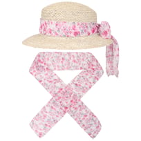Fascia Flowers All-in-One by Lipodo - &euro; 4,95