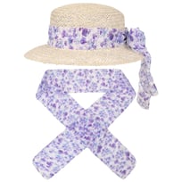Fascia Flowers All-in-One by Lipodo - &euro; 4,95