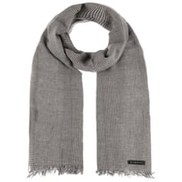 Sciarpa Estiva Mini Check by bugatti - &euro; 49,95