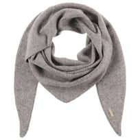 Sciarpa Triangolare Uni Cashmere by Seeberger - &euro; 139,00
