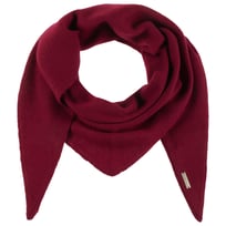 Sciarpa Triangolare Uni Cashmere by Seeberger - &euro; 139,00