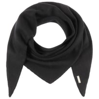 Sciarpa Triangolare Uni Cashmere by Seeberger - &euro; 139,00