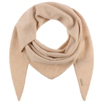 Sciarpa Triangolare Uni Cashmere by Seeberger - &euro; 139,00