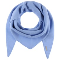 Sciarpa Triangolare Uni Cashmere by Seeberger - &euro; 139,00