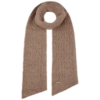 Sciarpa a Maglia Majalisa Alpaca by Seeberger - &euro; 69,95