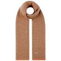 Sciarpa a Maglia Leacona by Seeberger - &euro; 109,00