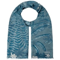 Sciarpa Estiva Botanicals by Stetson - &euro; 69,00