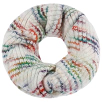Sciarpa ad Anello Malissa by Seeberger - &euro; 35,95