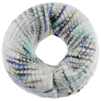 Sciarpa ad Anello Malissa by Seeberger - &euro; 35,95