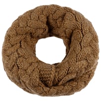 Sciarpa ad Anello Travola by Seeberger - &euro; 39,95