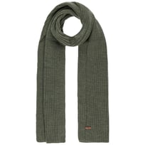 Wilbert Sciarpa Sostenibile by Barts - &euro; 29,99