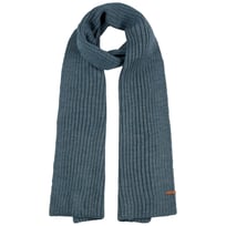 Wilbert Sciarpa Sostenibile by Barts - &euro; 29,99