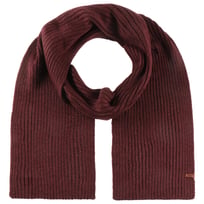Wilbert Sciarpa Sostenibile by Barts - &euro; 29,99
