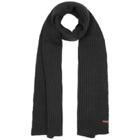 Wilbert Sciarpa Sostenibile by Barts - &euro; 29,99