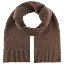 Sciarpa in Lana Alpsy by Barts - &euro; 59,99
