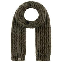 Sciarpa a Maglia Pinea by Lierys - &euro; 69,95