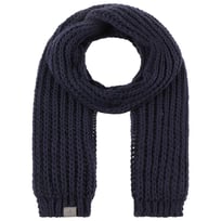 Sciarpa a Maglia Pinea by Lierys - &euro; 69,95