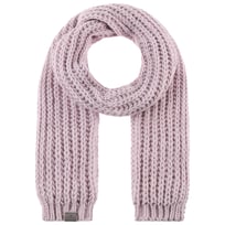 Sciarpa a Maglia Pinea by Lierys - &euro; 69,95