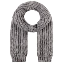 Sciarpa a Maglia Pinea by Lierys - &euro; 69,95