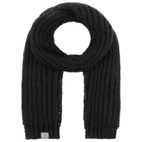 Sciarpa a Maglia Pinea by Lierys - &euro; 69,95