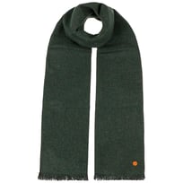 Sciarpa in Lana Uni Premium by Mayser - &euro; 129,00