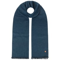 Sciarpa in Lana Uni Premium by Mayser - &euro; 129,00