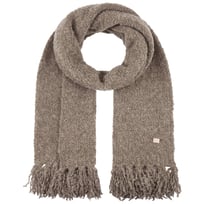 Sciarpa in Lana Bratz Alpaca by bedacht - &euro; 99,00