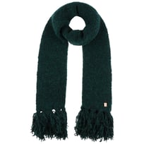 Sciarpa in Lana Bratz Alpaca by bedacht - &euro; 99,00