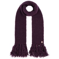 Sciarpa in Lana Bratz Alpaca by bedacht - &euro; 99,00