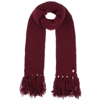 Sciarpa in Lana Bratz Alpaca by bedacht - &euro; 99,00