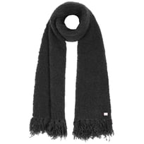 Sciarpa in Lana Bratz Alpaca by bedacht - &euro; 99,00