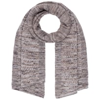 Sciarpa a Maglia Damina Lurex by Seeberger - &euro; 29,95