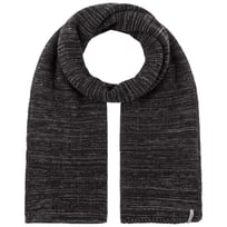 Sciarpa a Maglia Keith by Chillouts - &euro; 39,99